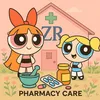 .the.powerpuff.gi4
