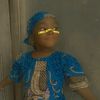user72192182417171