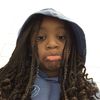 thebaddest_nea