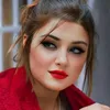 amira_love2072
