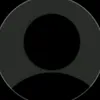 user73060147710805