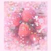 user191244182