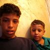 youssefatrous527