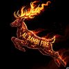 elbameby.fire