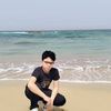 user80052285326170