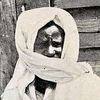 mourides_sadekh18