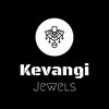 kevangi_n117