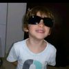 xynza2