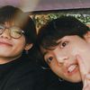 jungkook.0r
