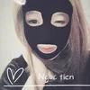 ngocc.tienn22