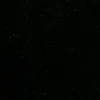 rlk_ap7