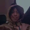 ayl_lalima12