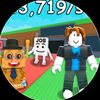 trades roba un brainbot