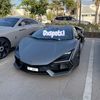 dcars70