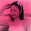 just_olivia_2