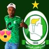 nabil32028