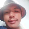 bontussday