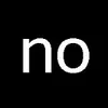 no podcast
