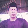 dedi.junedi3