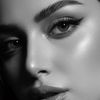 hanady.alaaseri
