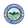 KKN Kolaboratif44_Ds Sidodadi