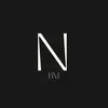 brandmanager_nej1