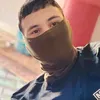 hxhddjdj33
