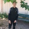 user580695340