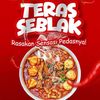 fadilaaa_laaa17
