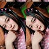 syiafaaiyee