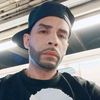 nick.dejesus16