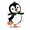 happypenguin06