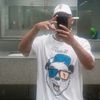 jefferson.vargas058