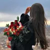 s.ara_87