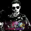 user70639312814147