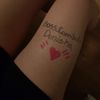deniska?