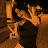 jk_yuna4