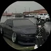davi_sperker