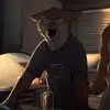 starangos