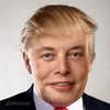 goose.bekker