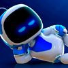 astro.bot504