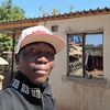 tafadzwa4992