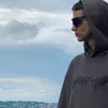 nexu_og