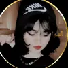 s_31ul