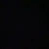 to_sa9
