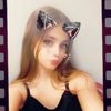 margory73
