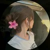 saritabenlemkade7