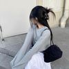 .emily881