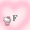 farida.hamad08