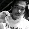 user516829169